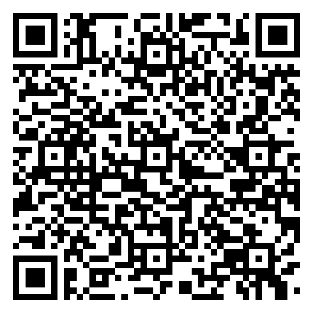 kod QR z danymi kontaktowymi 36018130400000