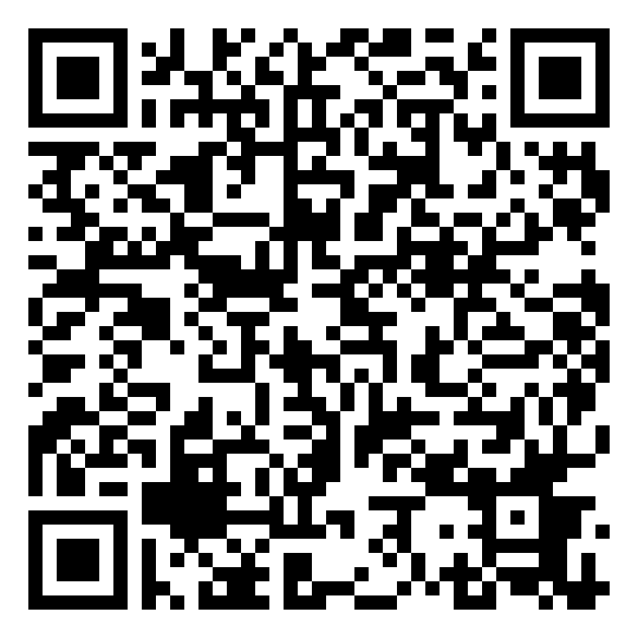 kod QR z danymi kontaktowymi 36599271100000