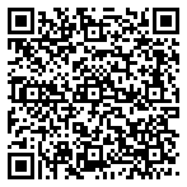 Nn Investment kod QR z danymi kontaktowymi kod QR z danymi kontaktowymi 54292013000000