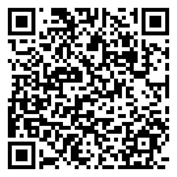 kod QR z danymi kontaktowymi 52593344900000