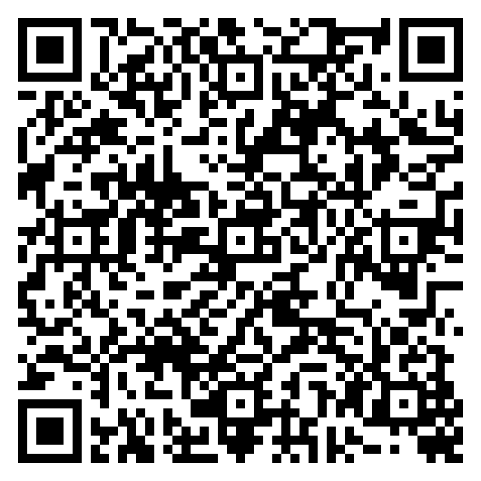 kod QR z danymi kontaktowymi 38281798900000