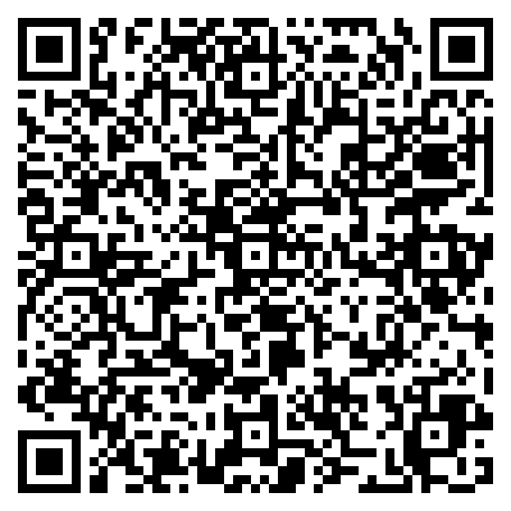 kod QR z danymi kontaktowymi 38469258100000