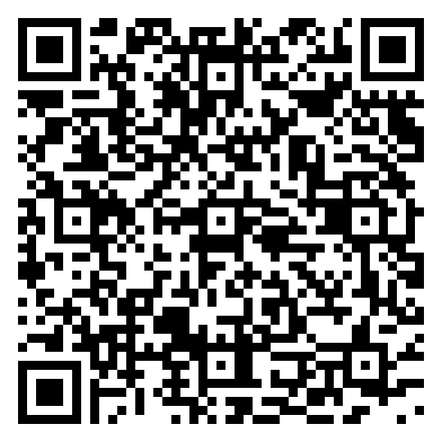 kod QR z danymi kontaktowymi 52030469000000