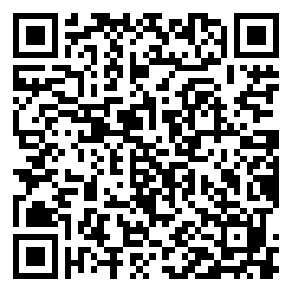 kod QR z danymi kontaktowymi 38894340700000