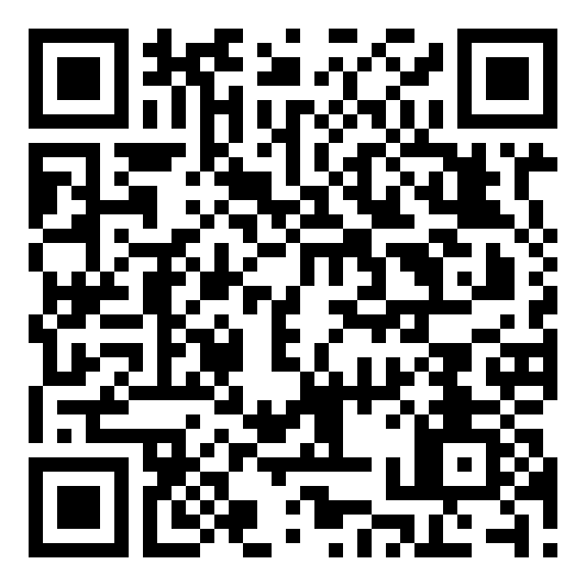 kod QR z danymi kontaktowymi 36930037700000