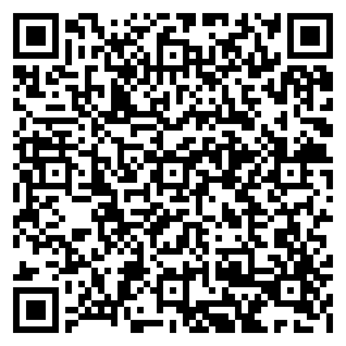 kod QR z danymi kontaktowymi 52931560700000