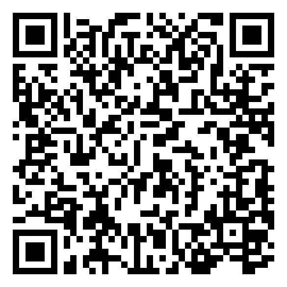kod QR z danymi kontaktowymi 89137018400000