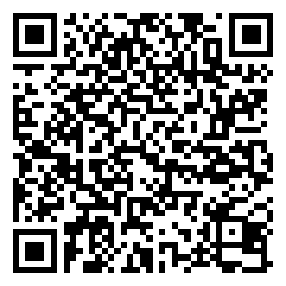 kod QR z danymi kontaktowymi 07228783000000