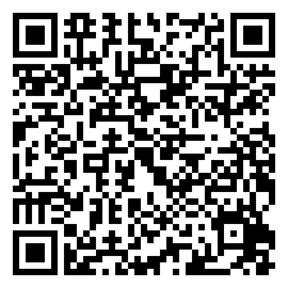 kod QR z danymi kontaktowymi 38924619400000