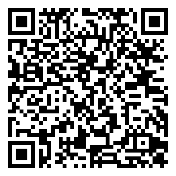 kod QR z danymi kontaktowymi 52263835900000