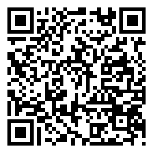 kod QR z danymi kontaktowymi 54152464900000