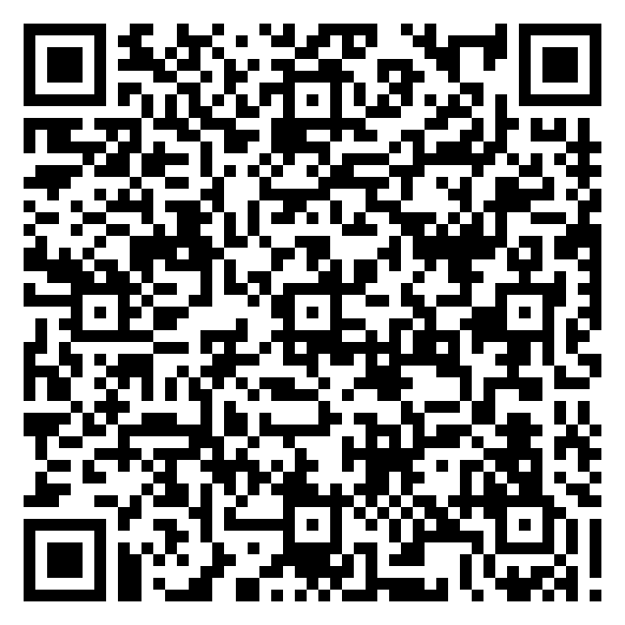 kod QR z danymi kontaktowymi 54014320100000