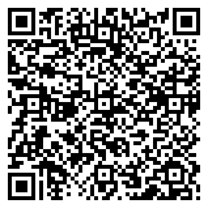 kod QR z danymi kontaktowymi 52073670900000