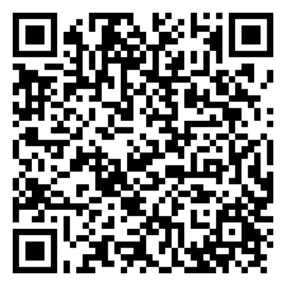 kod QR z danymi kontaktowymi 52759531800000