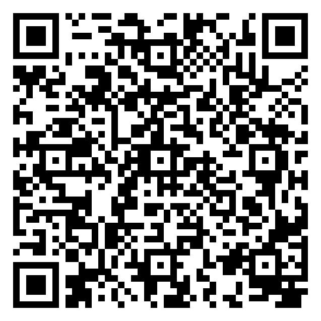 kod QR z danymi kontaktowymi 38279445500000