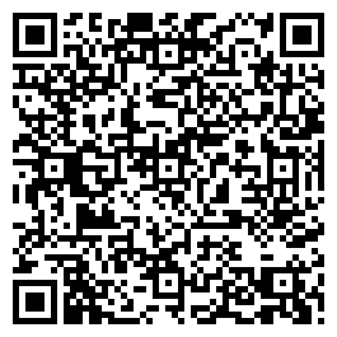 kod QR z danymi kontaktowymi 02098495000000