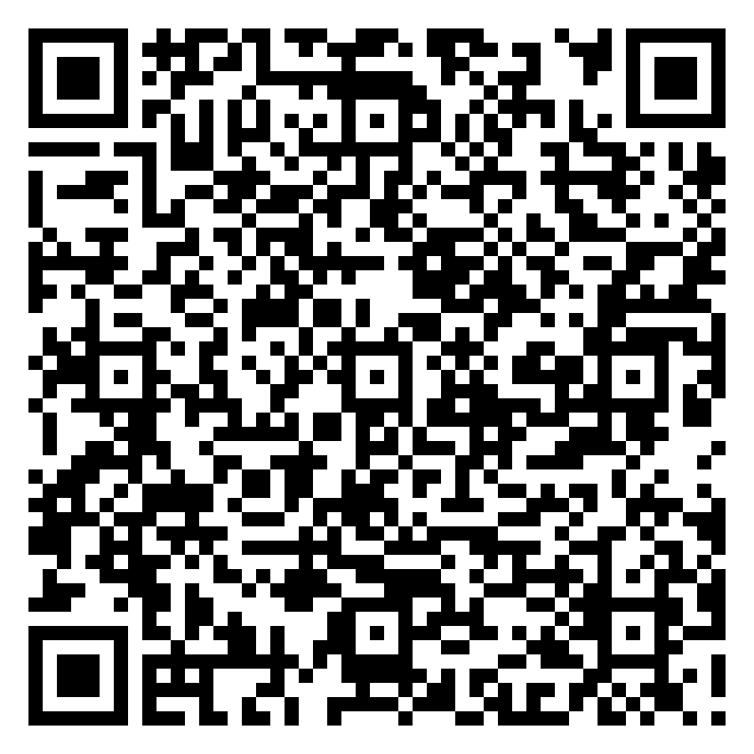 kod QR z danymi kontaktowymi 36706131300000
