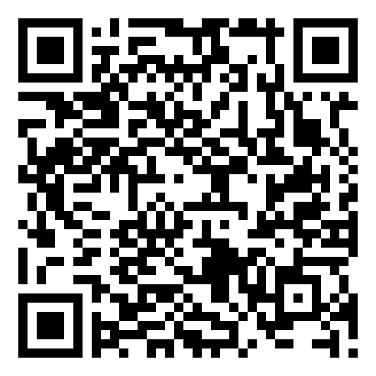 kod QR z danymi kontaktowymi 12295847300000