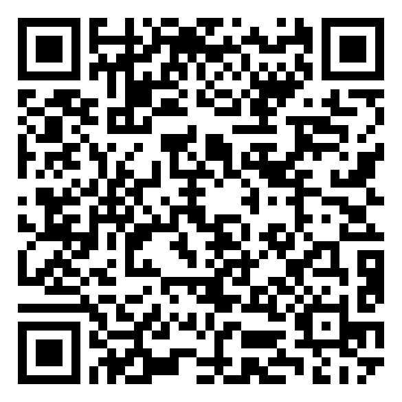 kod QR z danymi kontaktowymi 14711113900000