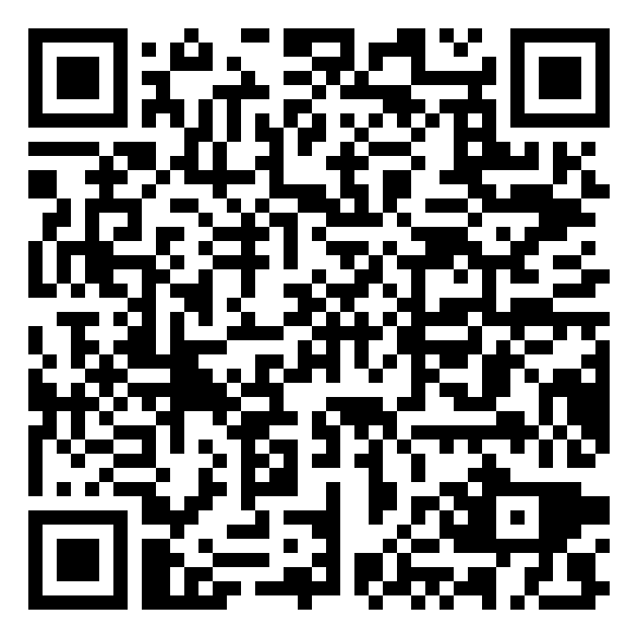 kod QR z danymi kontaktowymi 24319523100000