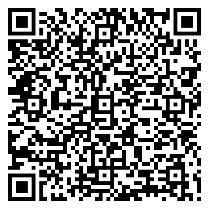 kod QR z danymi kontaktowymi 36895521900000