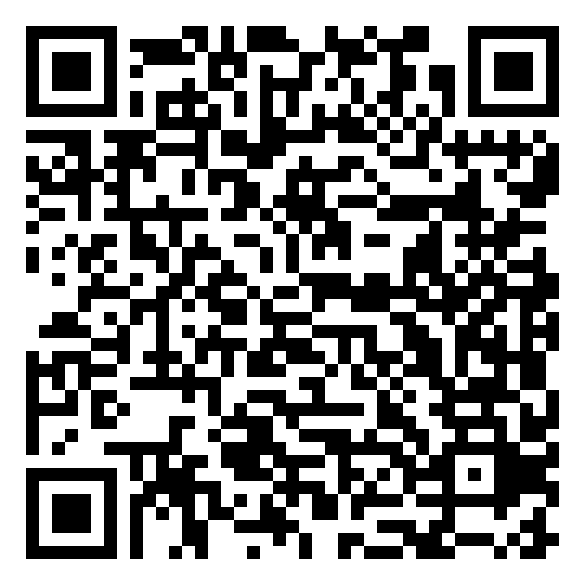 kod QR z danymi kontaktowymi 38524251000000