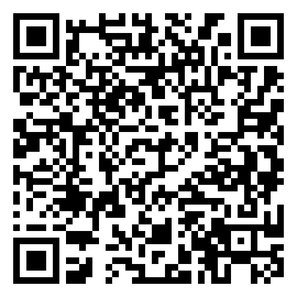 kod QR z danymi kontaktowymi 36088333100000