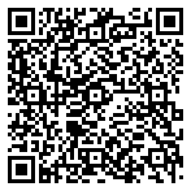 kod QR z danymi kontaktowymi 52499735800000