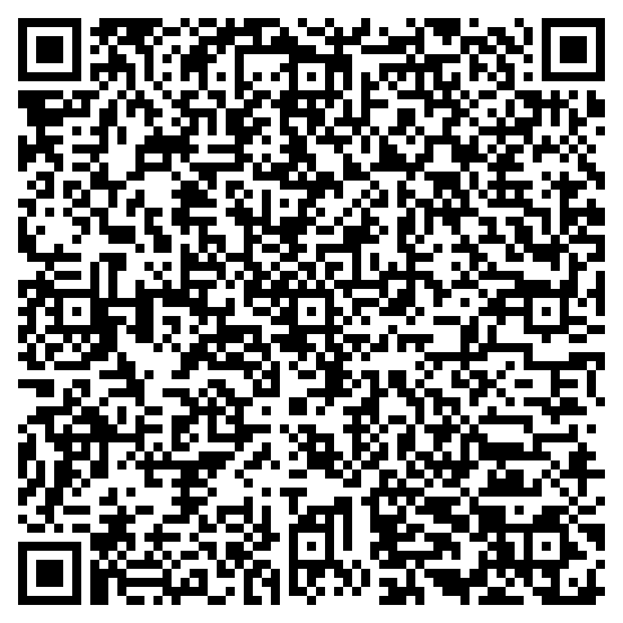 kod QR z danymi kontaktowymi 02055633100000