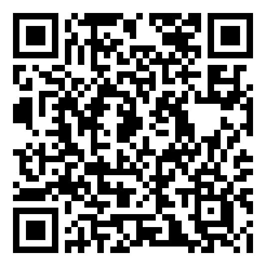 kod QR z danymi kontaktowymi 54291201700000