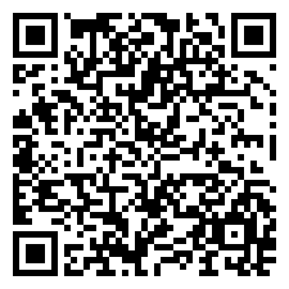 kod QR z danymi kontaktowymi 38232842800000