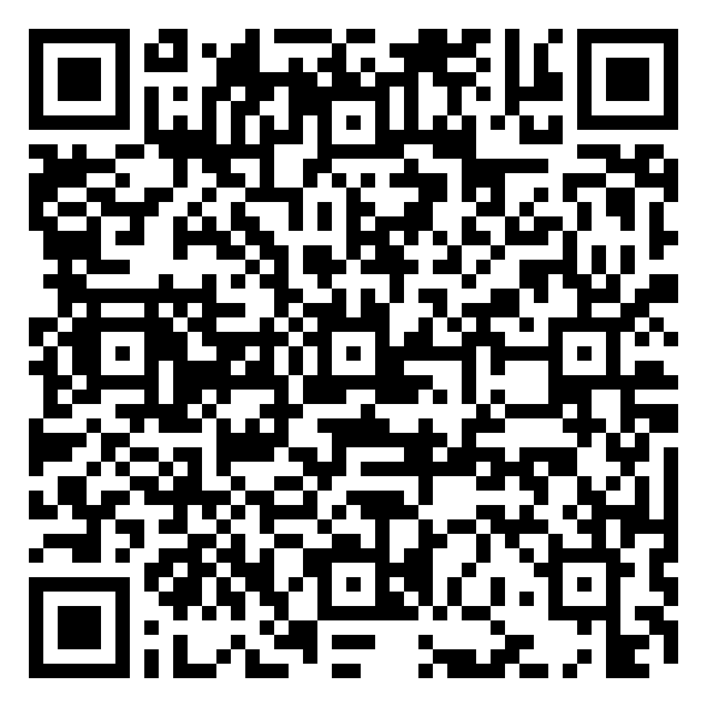 kod QR z danymi kontaktowymi 38691914900000
