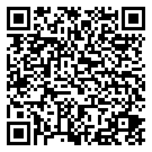 kod QR z danymi kontaktowymi 28061077300000
