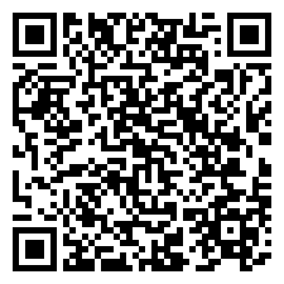 kod QR z danymi kontaktowymi 54095173400000