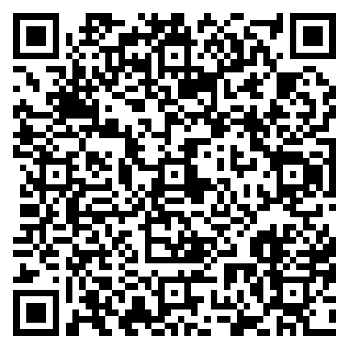 kod QR z danymi kontaktowymi 36282528900000