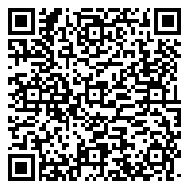 kod QR z danymi kontaktowymi 52447678300000
