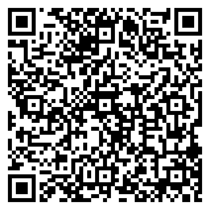 kod QR z danymi kontaktowymi 52701958900000