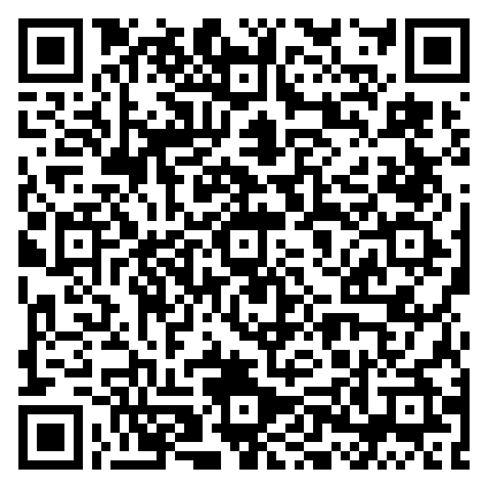kod QR z danymi kontaktowymi 52588742000000