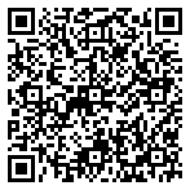 kod QR z danymi kontaktowymi 14716897800000