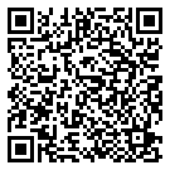 kod QR z danymi kontaktowymi 38920567000000