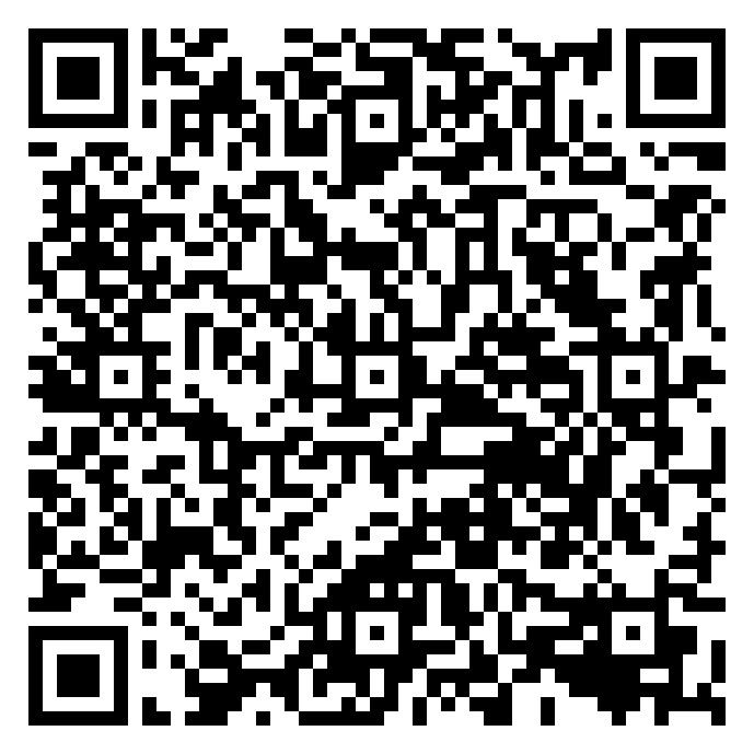 kod QR z danymi kontaktowymi 08120386900000
