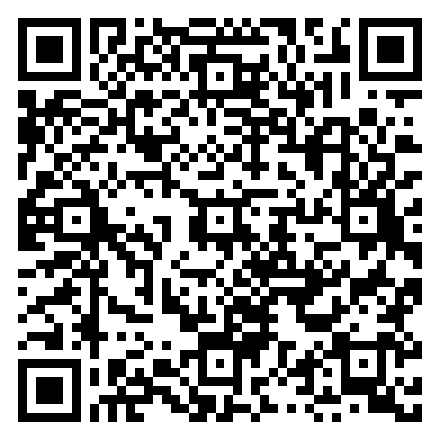 kod QR z danymi kontaktowymi 18116593000000