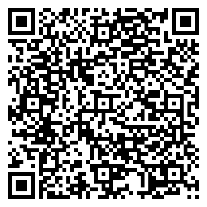 kod QR z danymi kontaktowymi 18094440200000