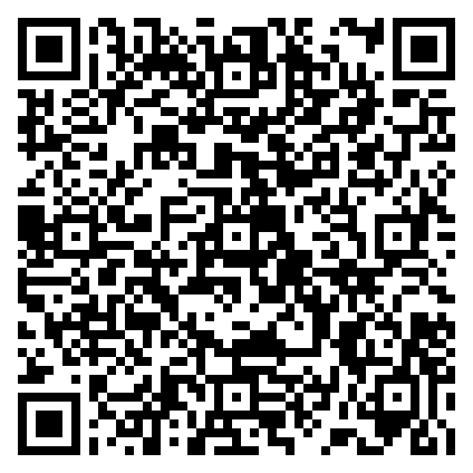 kod QR z danymi kontaktowymi 26007677000000