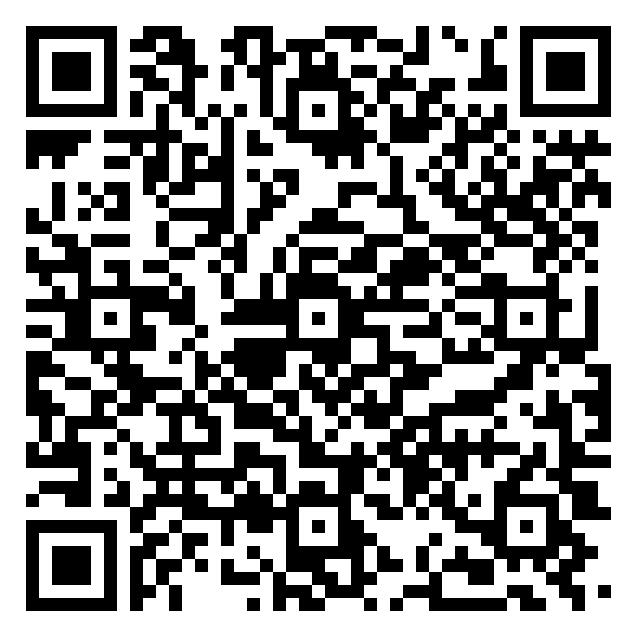 kod QR z danymi kontaktowymi 52695709600000