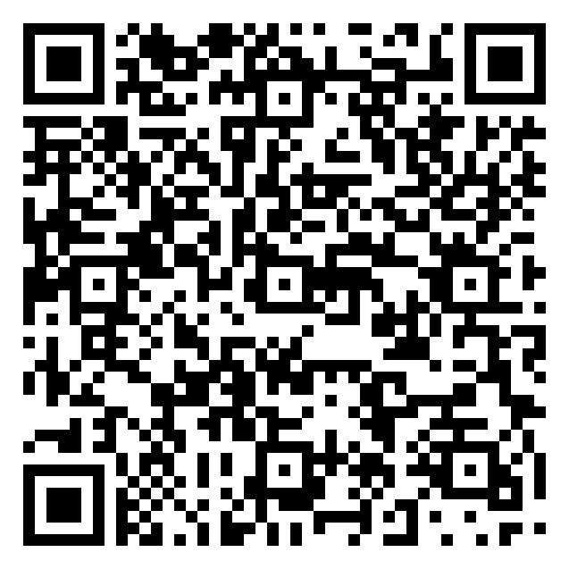 kod QR z danymi kontaktowymi 52002620900000