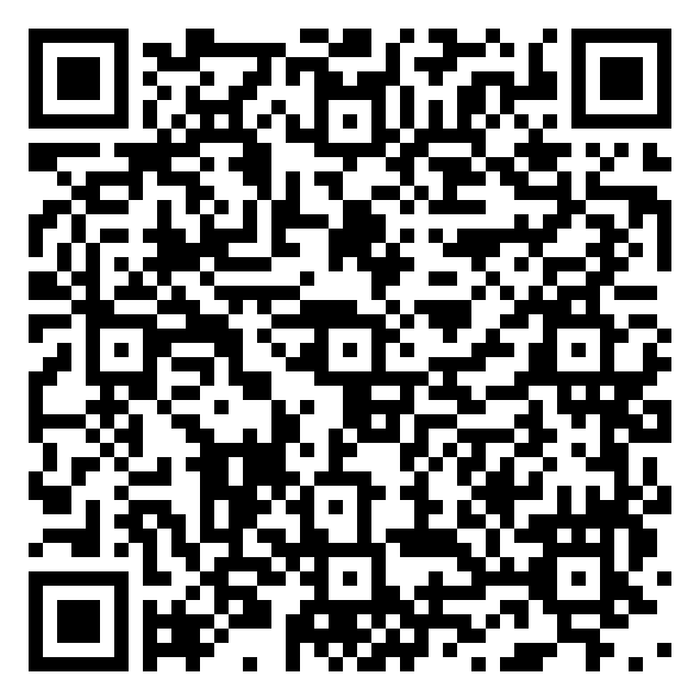 kod QR z danymi kontaktowymi 52031785200000