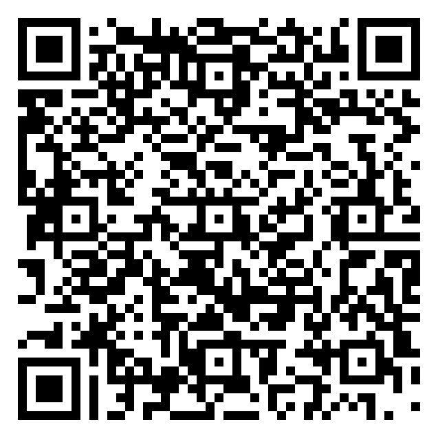 kod QR z danymi kontaktowymi 38912866100000