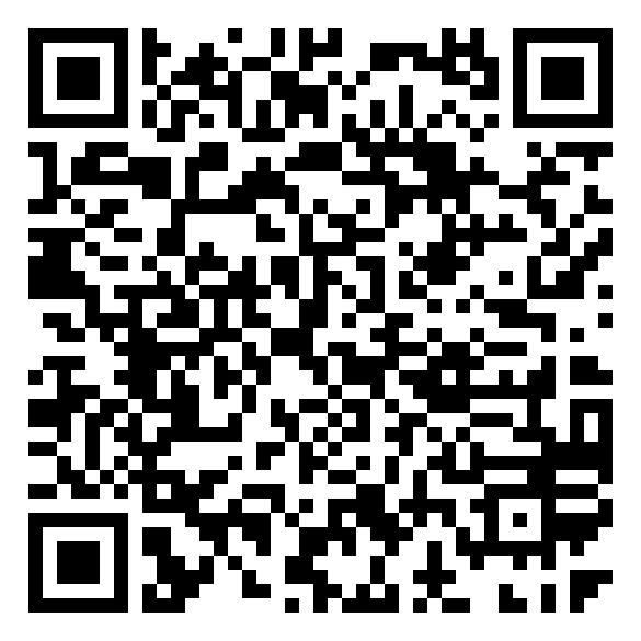kod QR z danymi kontaktowymi 54015738000000