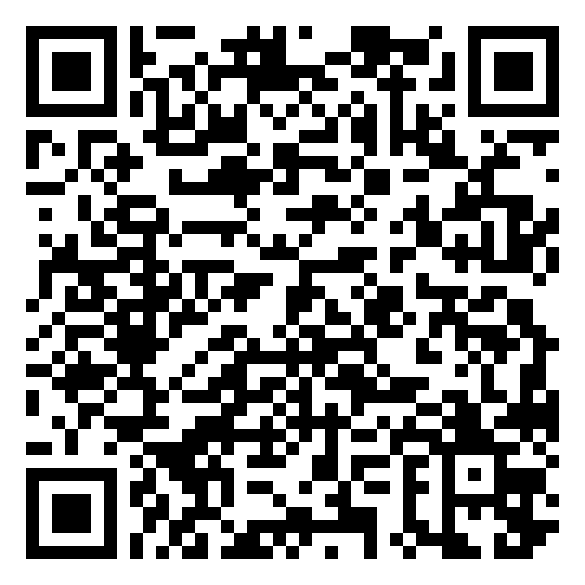 kod QR z danymi kontaktowymi 02205961900000